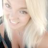 caligirl0793